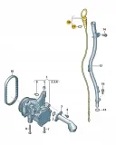 miarka-oleju-vw-transporter-20-tdi-16-numer-katalogowy-oryginalu-04l115611j