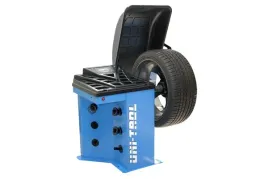 wywazarka-3d-uni-trol-2312l-z-laserowym-nastawnikiem-bezdotykowym-uni-trol