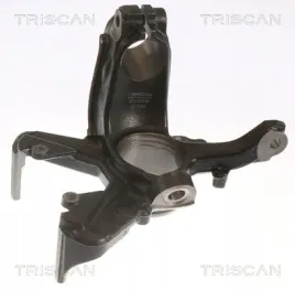 zwrotnica-kola-vw-p-a3-96-pr-triscan-8500-29702