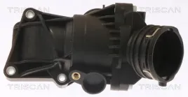 termostat-db-103c-m276-cls-glc-gle-w205-w212-triscan-8620-552103