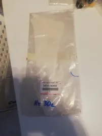 folia-ochronna-progu-toyota-yaris-iii-11-pr-toyota-587410d050