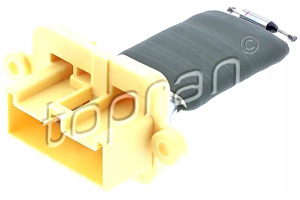 rezystor-dmuchawy-psa-topran-724-023-typ-samochodu-samochody-dostawcze