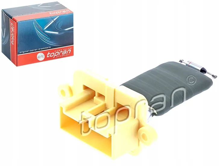 rezystor-dmuchawy-psa-topran-724-023-numer-katalogowy-czesci-724-023