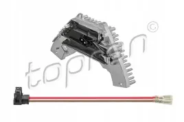 sterownik-dmuchawy-psa-fiat-topran-723-908