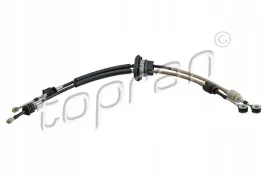 linka-zmiany-biegow-citroen-jumpy-16-20-hdi-07-topran-723-412