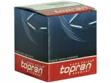 wlacznik-wentylatora-psa-topran-721-103