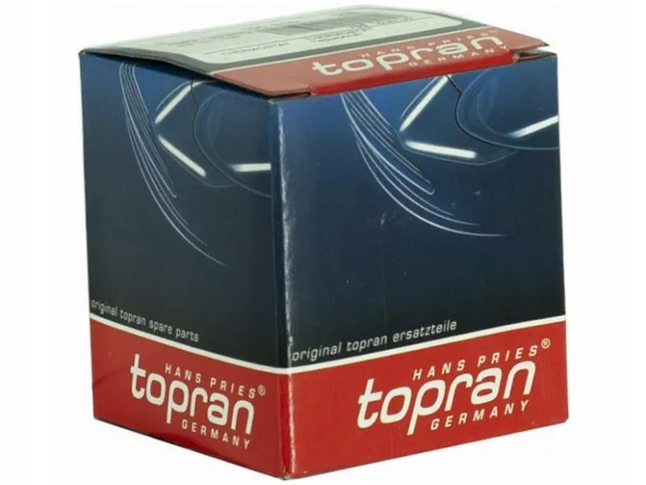wlacznik-wentylatora-psa-topran-721-103-jakosc-czesci-zgodnie-z-gvo-q-oryginal-z-logo-producenta-czesci-oem-oes