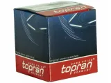 wlacznik-wentylatora-psa-topran-721-103-jakosc-czesci-zgodnie-z-gvo-q-oryginal-z-logo-producenta-czesci-oem-oes