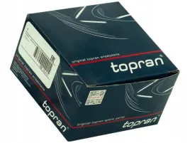 czujnik-cisn-klimatyzacji-toyota-lexus-03-topran-638-507
