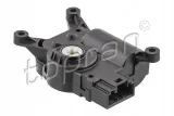 silownik-regulacji-audi-a3-03-topran-633-226-001-stan-nowy