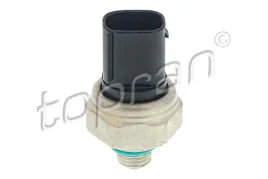 czujnik-cisn-klimatyzacji-bmw-topran-502-517
