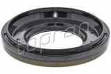 simer-45x853x8-15