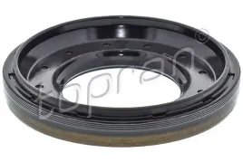 simer-45x853x8-15