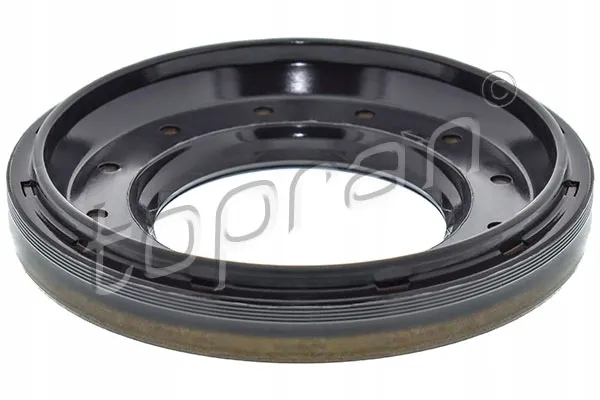 simer-45x853x8-15