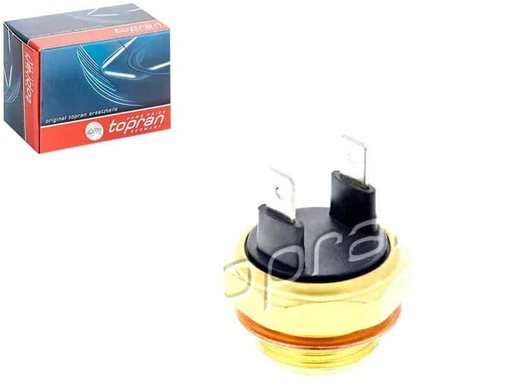 wlacznik-wentylatora-vag-topran-104-194-waga-produktu-1-kg