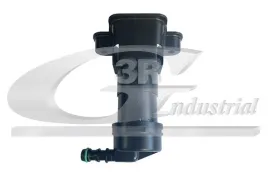 bezpiecznik-plytkowy-20a-32v-topran-104-483