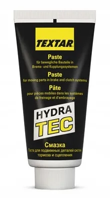 pasta-do-ukl-hamulcowych-75ml-hydra-tec-textar-textar-81001401-waga-z-opakowaniem-0-09-kg