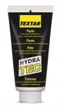 pasta-do-ukl-hamulcowych-75ml-hydra-tec-textar-textar-81001401-waga-z-opakowaniem-0-09-kg