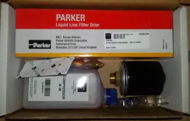 zestaw-filtrow-dla-konfortow-k6xx-k7xx-texa-4800249