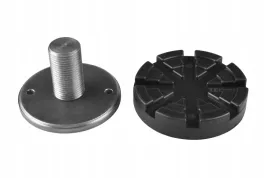 adapter-wkrecany-podstawka-wkrecana-do-lapy-podnosnika-dwukolumnowego-stand
