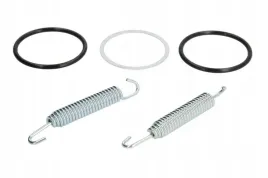 silownik-elektryczny-pokrywy-bagaznika-seat-tarraco-vw-tiguan-01-16-pr-l