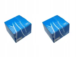 skf-vkba-7823-zestaw-lozysk-kola