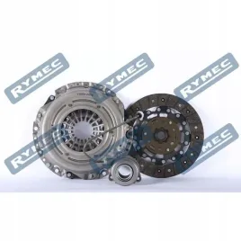 sprzeglo-kpl-opel-corsa-zafira-16-turbo-09-15