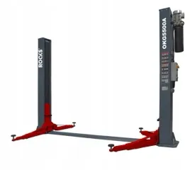 podnosnik-dwukolumnowy-elektrohydrauliczny-automatyczny-55t-laczony-dolem