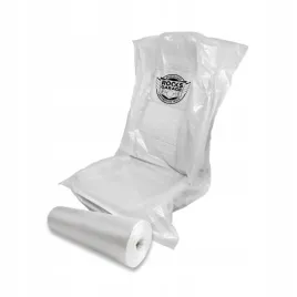 pokrowiec-ochronny-fotela-foliowy-100-sztuk