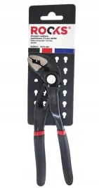 szczypce-nastawne-hydrauliczne-175-mm-40crv-rooks-133-7