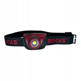 lampa-czolowka-hybrid-580-lum-li-po-1200-mah-and-3-x-aaa