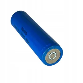 bateria-do-lampy-alu-power-li-37-v-2600-mah