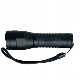 latarka-alu-power-grip-700-lum-zoom-4xaaa