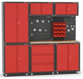 zestaw-mebli-warsztatowych-rms-red-34-cz-na-palecie