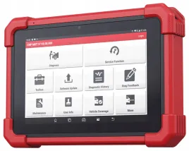 tester-diagnostyczny-creader-professional-crp-mot-iv