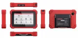 tester-diagnostyczny-creader-professional-crp-mot-iv-stan-nowy