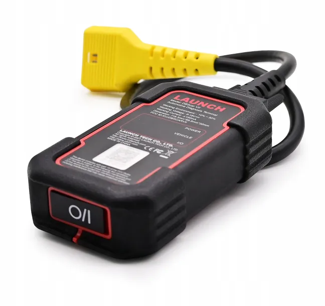 tester-diagnostyczny-creader-professional-crp-mot-iv-marka-launch