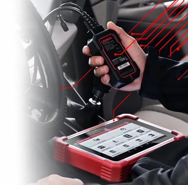 tester-diagnostyczny-creader-professional-crp-mot-iv-stan-nowy-marka-launch