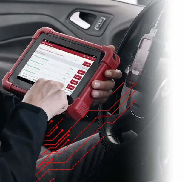 tester-diagnostyczny-creader-professional-crp-mot-iv-stan-nowy-kod-producenta-le-mot4-301190864