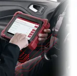 tester-diagnostyczny-creader-professional-crp-mot-iv-stan-nowy-kod-producenta-le-mot4-301190864