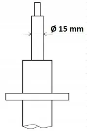 amortyzator-audi-p-a5-convertible-f57-f5e-17-le-pr-patrz-katalog-kyb