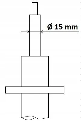 amort-prz-audi-a5-17-lr