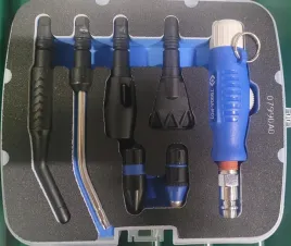 zestaw-pistolet-do-przedmuchiwania-7el-king-tony-7990a0