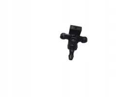 dysza-spryskiwacza-hyundai-p-elantra-10-pr-kia-hyundai-986303x900