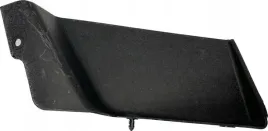 oslona-blotnika-kia-sportage-19-le-kia-hyundai-84111d9001