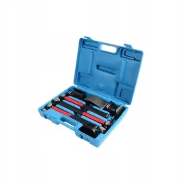 zestaw-babek-i-motkw-blacharskich-do-karoserii-7-szt-kb-global-kb01202