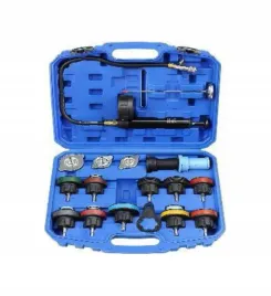 tester-szczelnosci-ukladu-chlodzenia-18-elementow