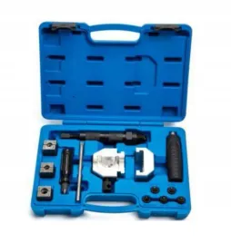 praska-hydrauliczna-do-zarabiania-przewodow-hamulcowych-kb-global-kb02223