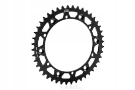 zebatka-napedzana-tyl-moto-aluminium-race-jt-sprockets-jta1489-44blk