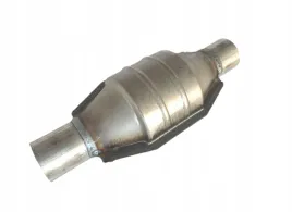 strumienica-uniwersalna-sr-50mm-dl-295mm-okragla